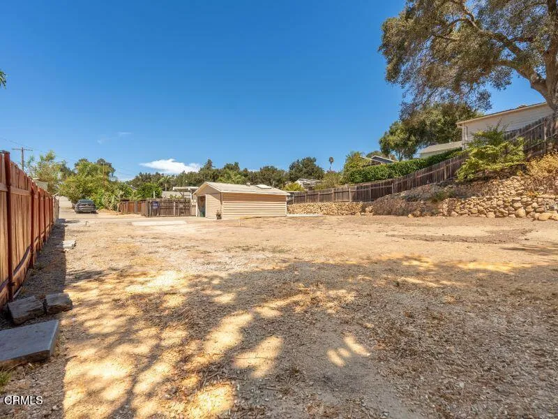 182 Mountain View Street, Oak View, California 93022 — photo 4