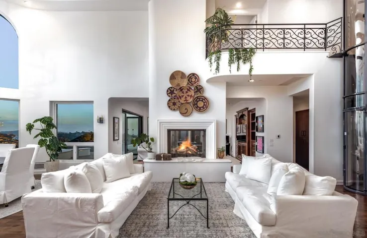 1375 Este Vista, Encinitas, California 92024 — photo 5
