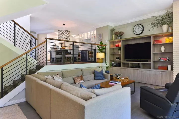 7978 Caminito Del Cid, La Jolla, California 92037 — photo 4