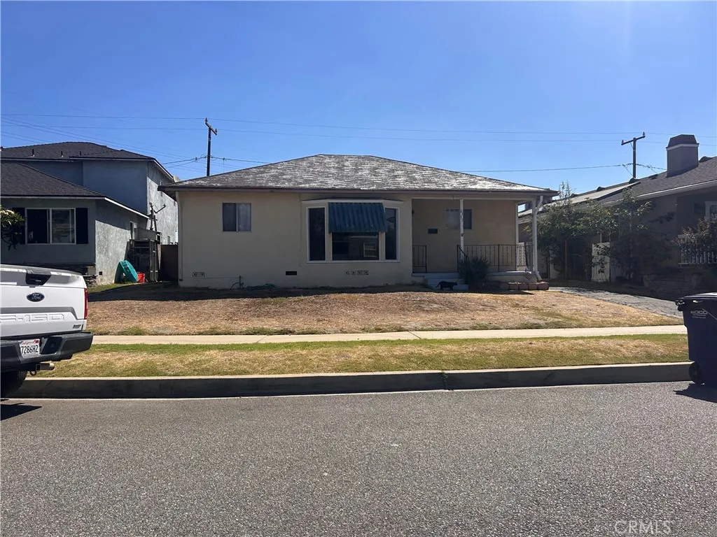 6117 Chesteroark, Lakewood, California 90713 — photo 5