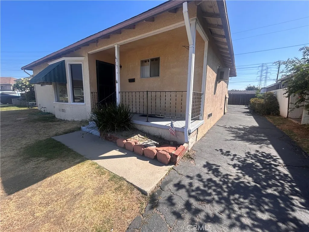 6117 Chesteroark, Lakewood, California 90713 — photo 4