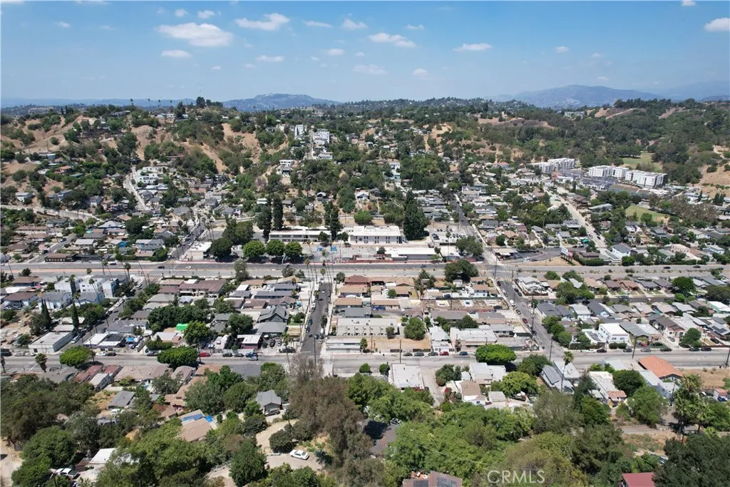 4458 Kewanee, Los Angeles, California 90032 — photo 4