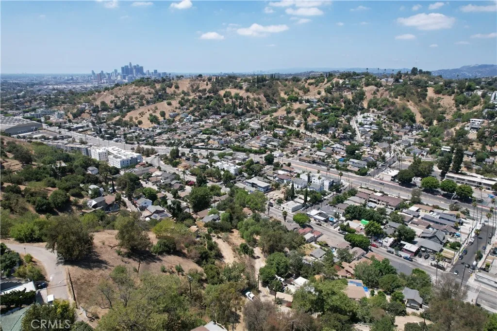 4458 Kewanee, Los Angeles, California 90032 — photo 5