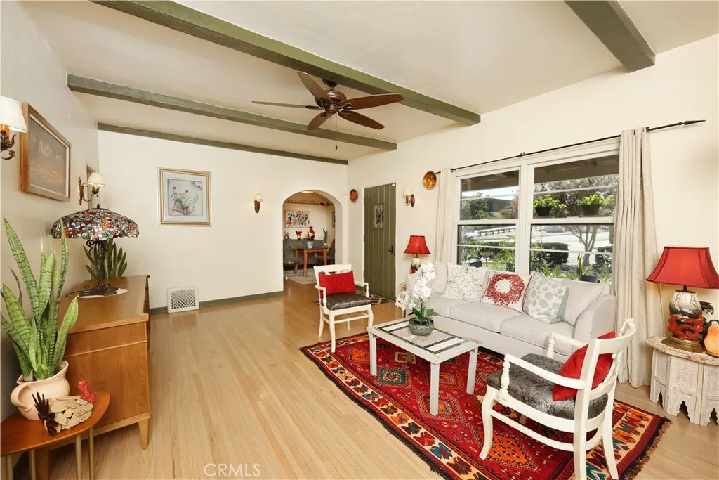 404 N Vinedo Avenue, Pasadena, California 91107 — photo 4