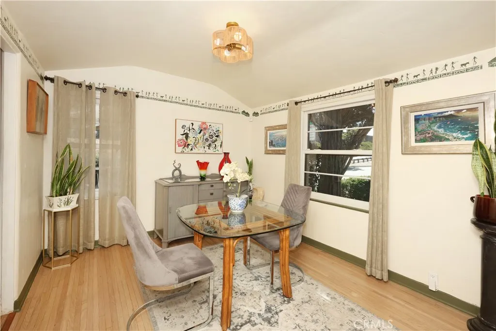 404 N Vinedo Avenue, Pasadena, California 91107 — photo 5