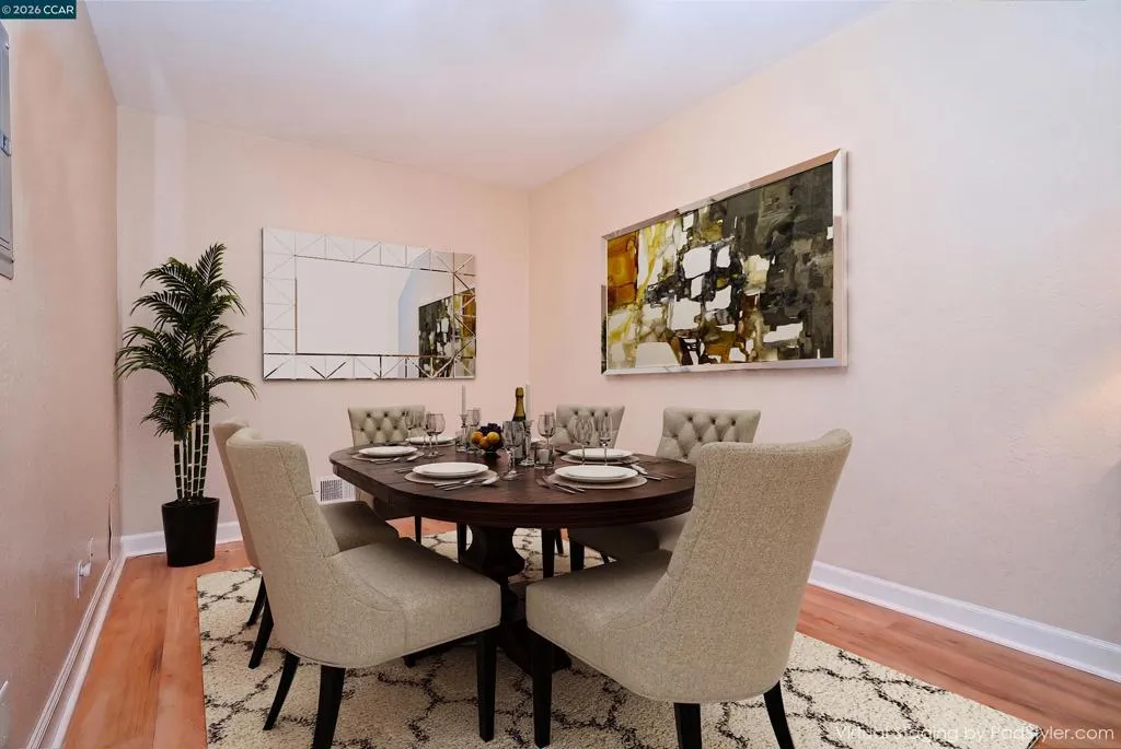 1087 Murrieta Blvd 140, Livermore, California 94550 — photo 4