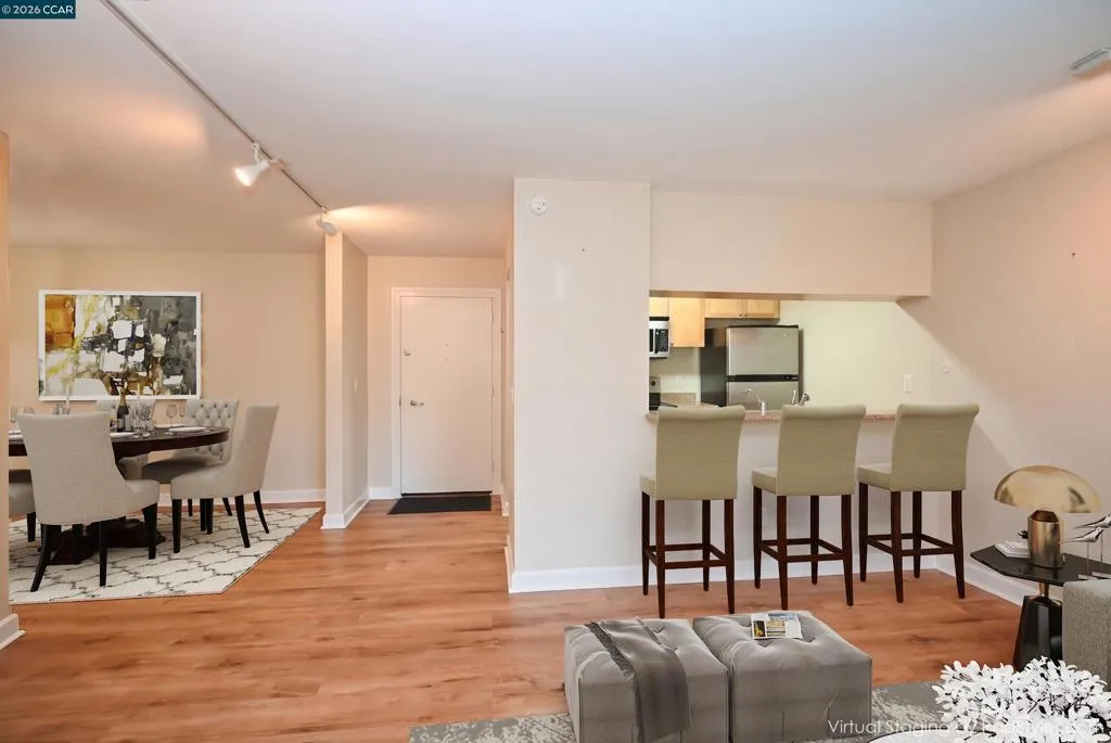 1087 Murrieta Blvd 140, Livermore, California 94550 — photo 5