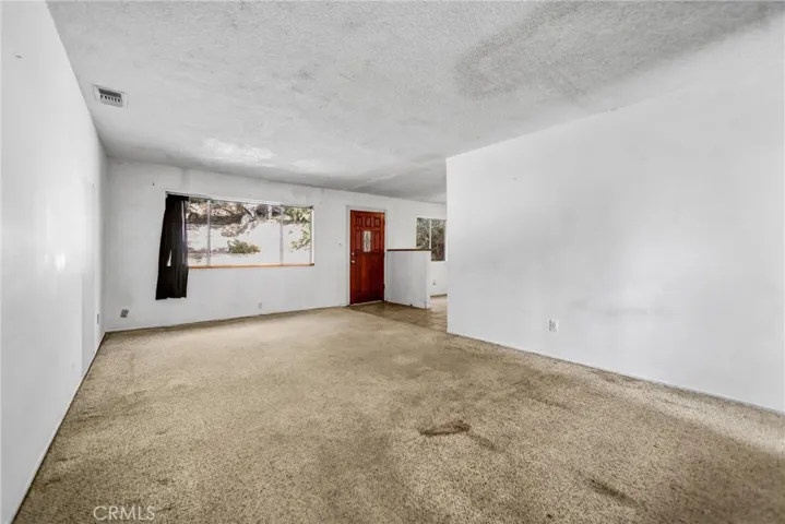 Lving room