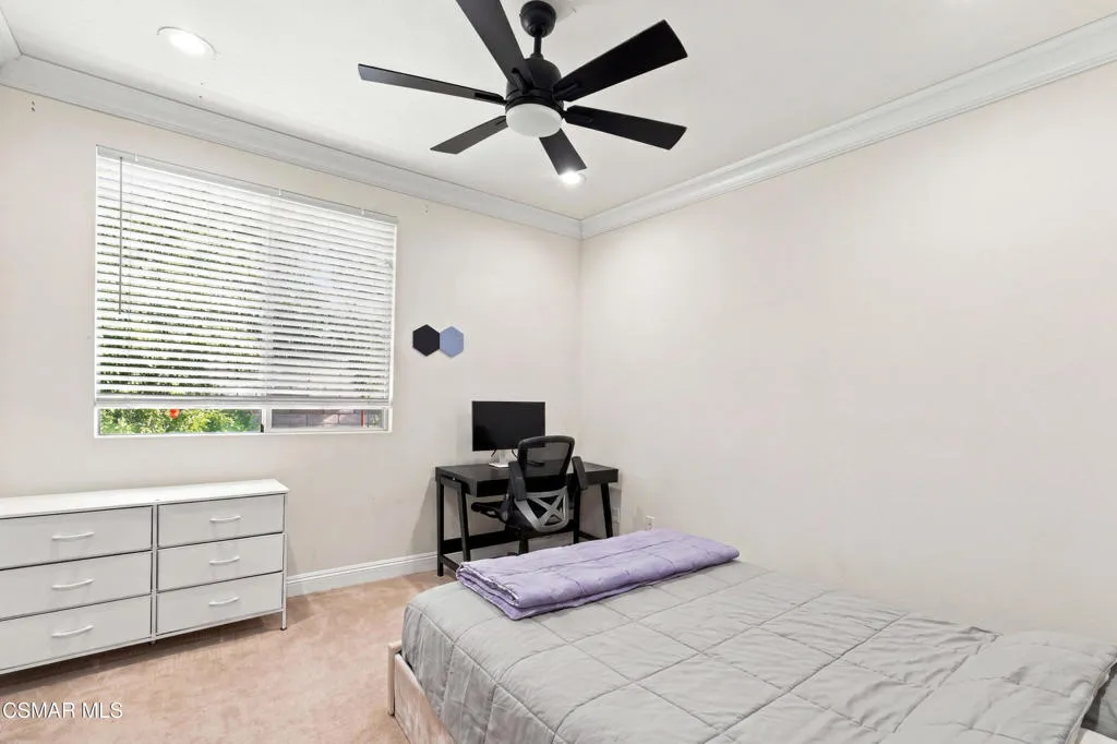 2809CimmaronAve-17