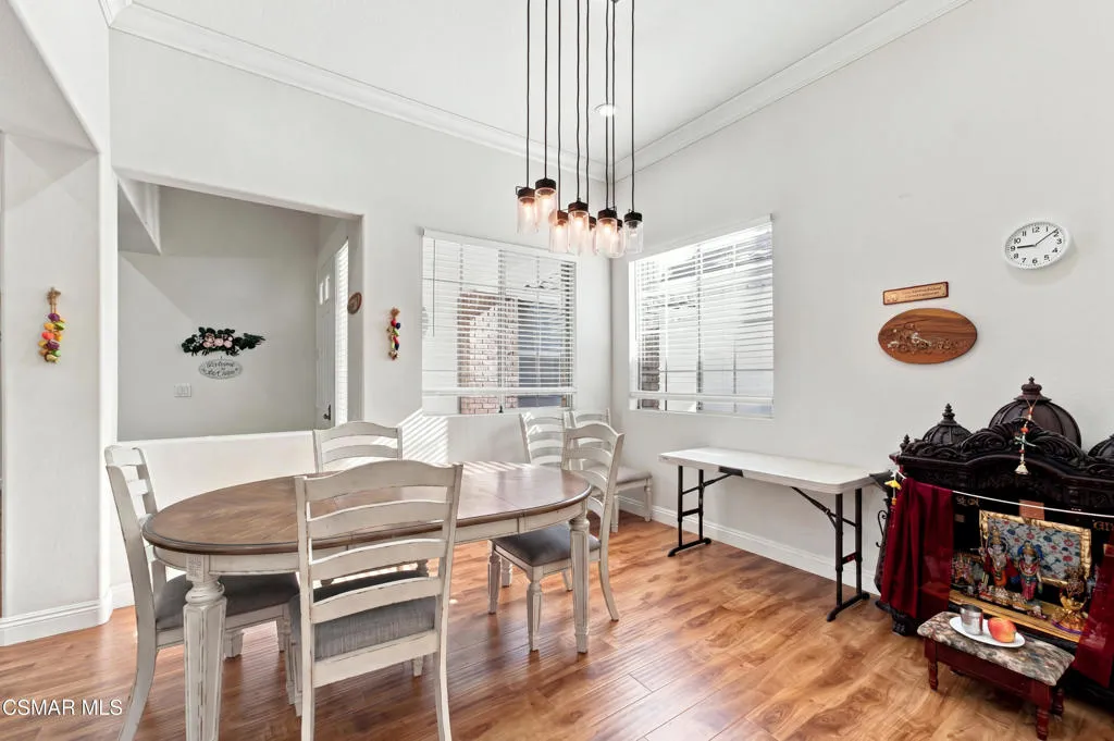 2809CimmaronAve-6