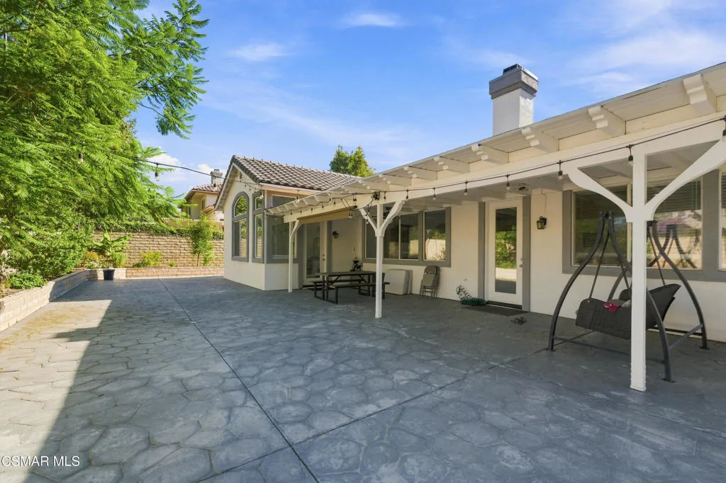 2809CimmaronAve-21