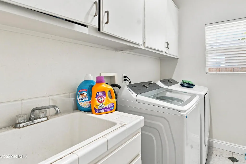 2809CimmaronAve-10
