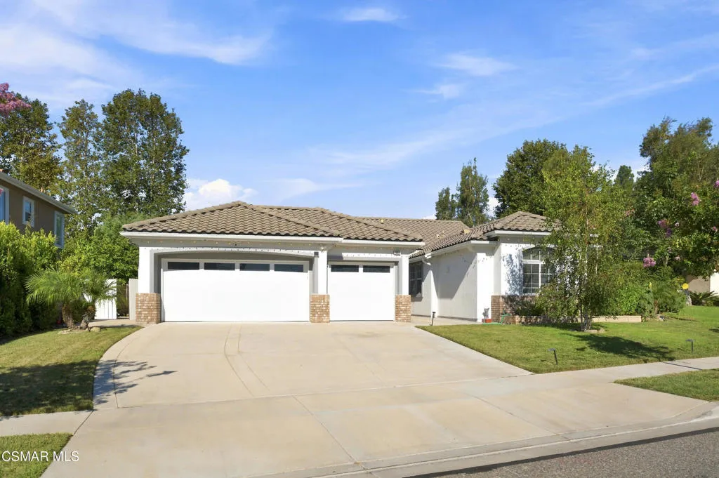 2809CimmaronAve-3