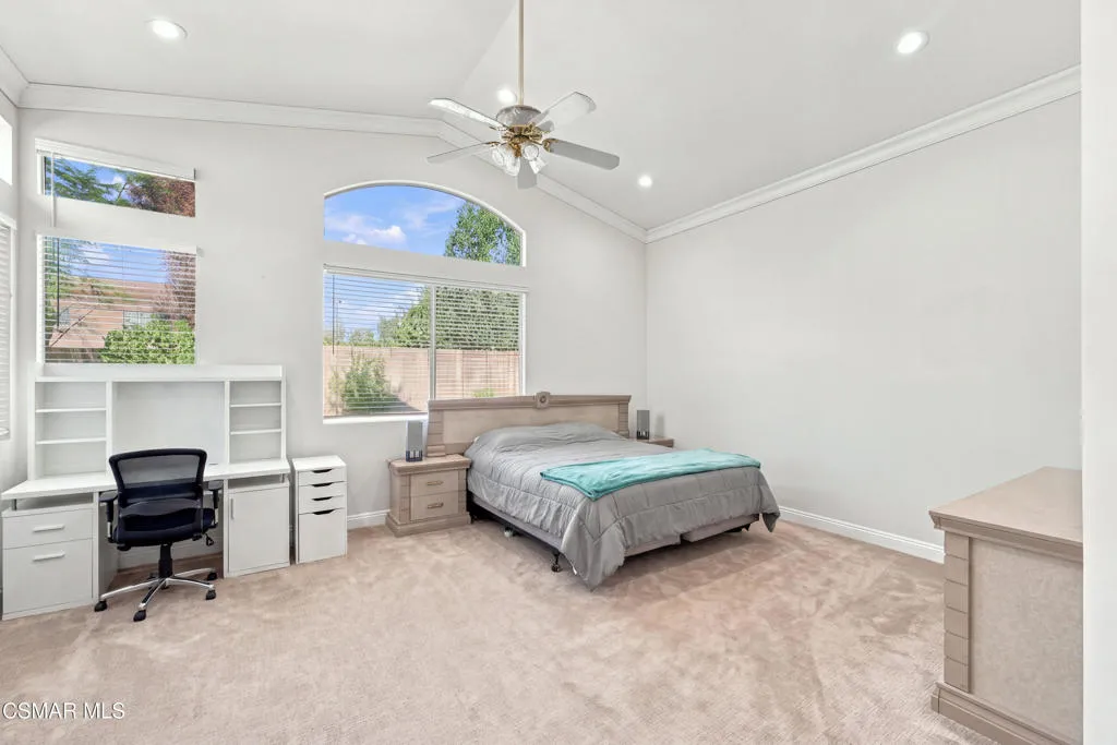 2809CimmaronAve-12