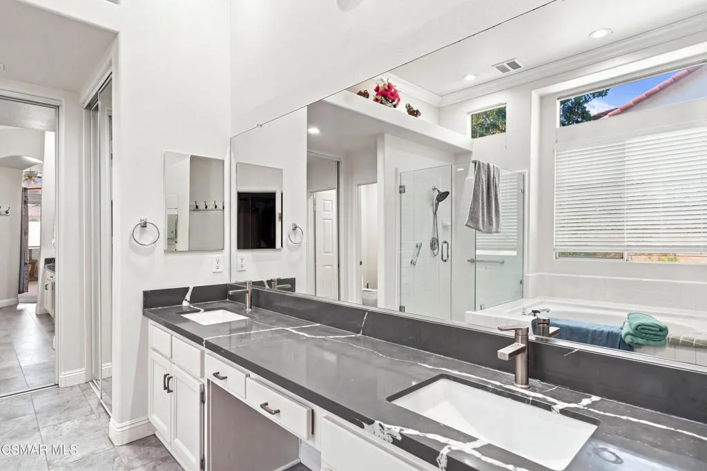 2809CimmaronAve-13