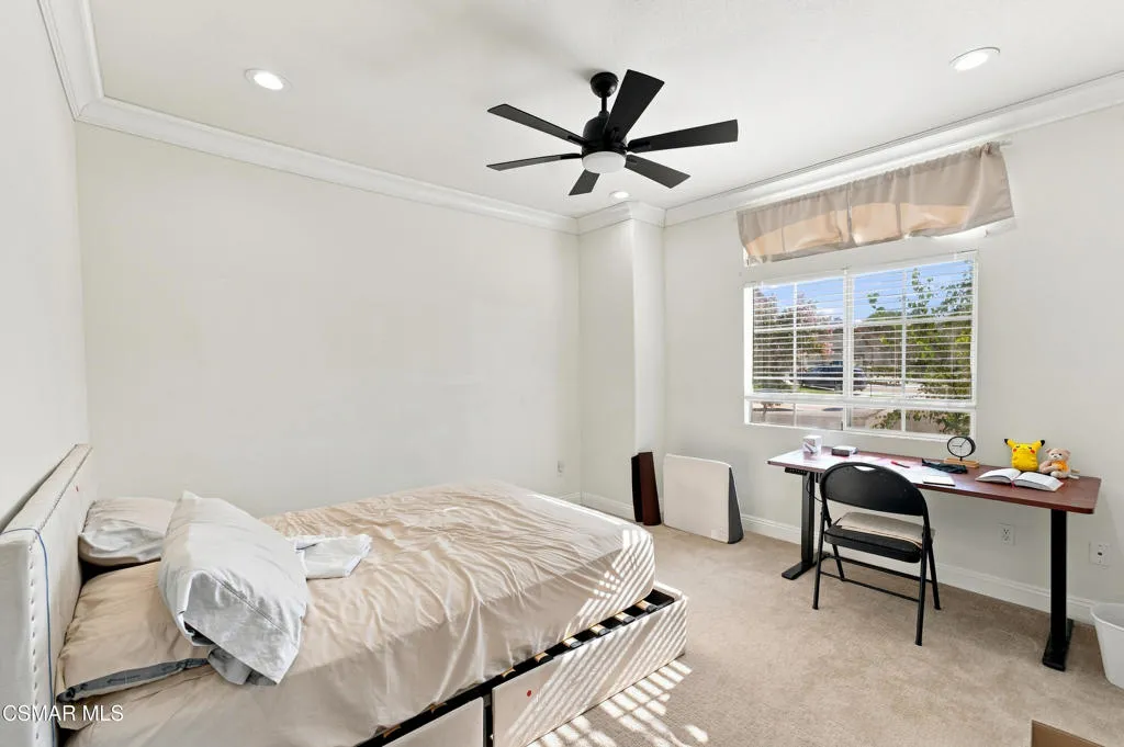 2809CimmaronAve-15