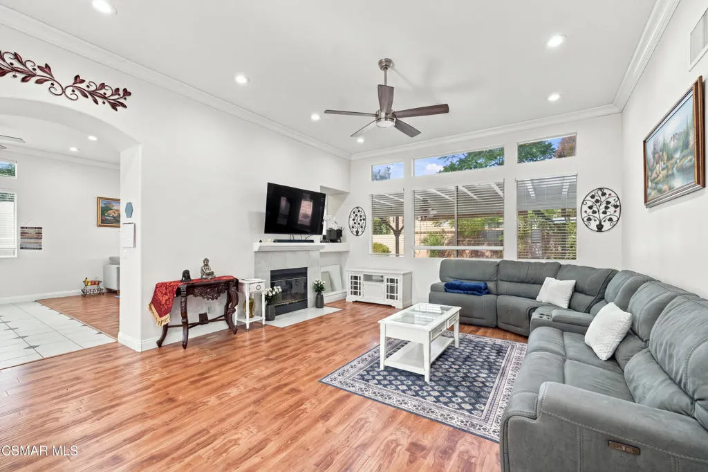 2809CimmaronAve-5