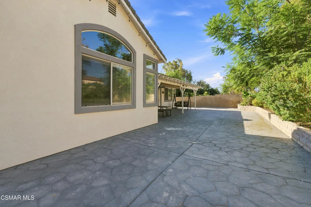 2809CimmaronAve-22