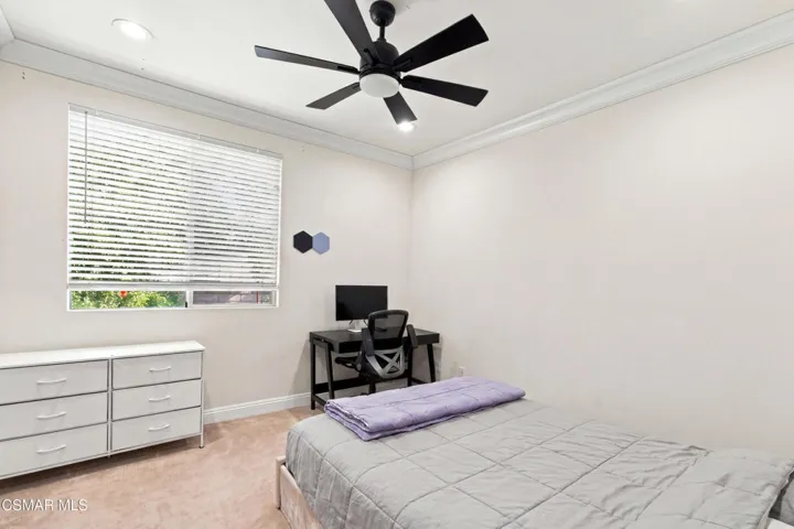 2809CimmaronAve-17