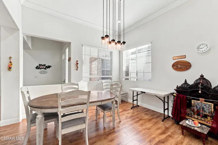 2809CimmaronAve-6