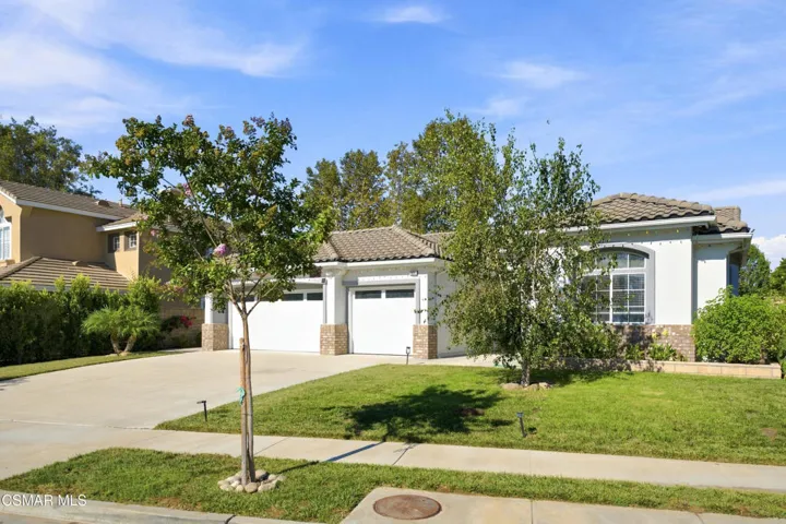 2809CimmaronAve-4