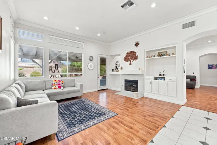 2809CimmaronAve-7