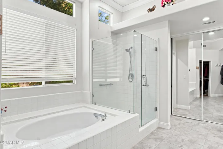 2809CimmaronAve-14