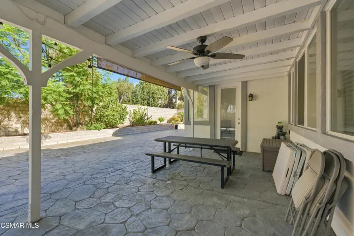 2809CimmaronAve-20
