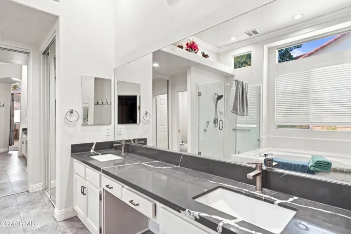 2809CimmaronAve-13