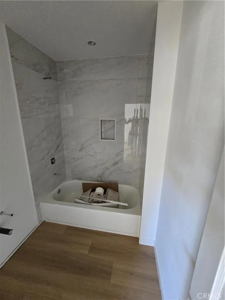 687 N Glassell, Orange, California 92867 — photo 4