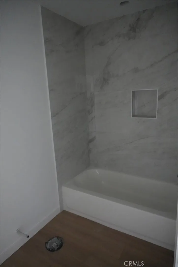 Bathroom 2 Bathroom 2