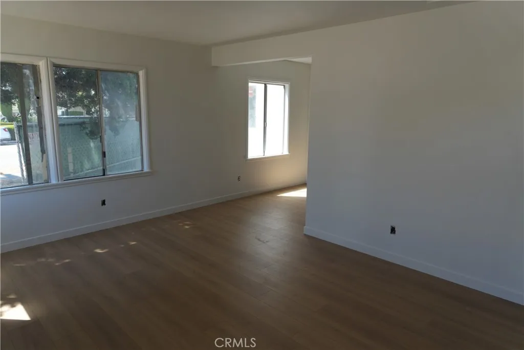 687 N Glassell, Orange, California 92867 — photo 5