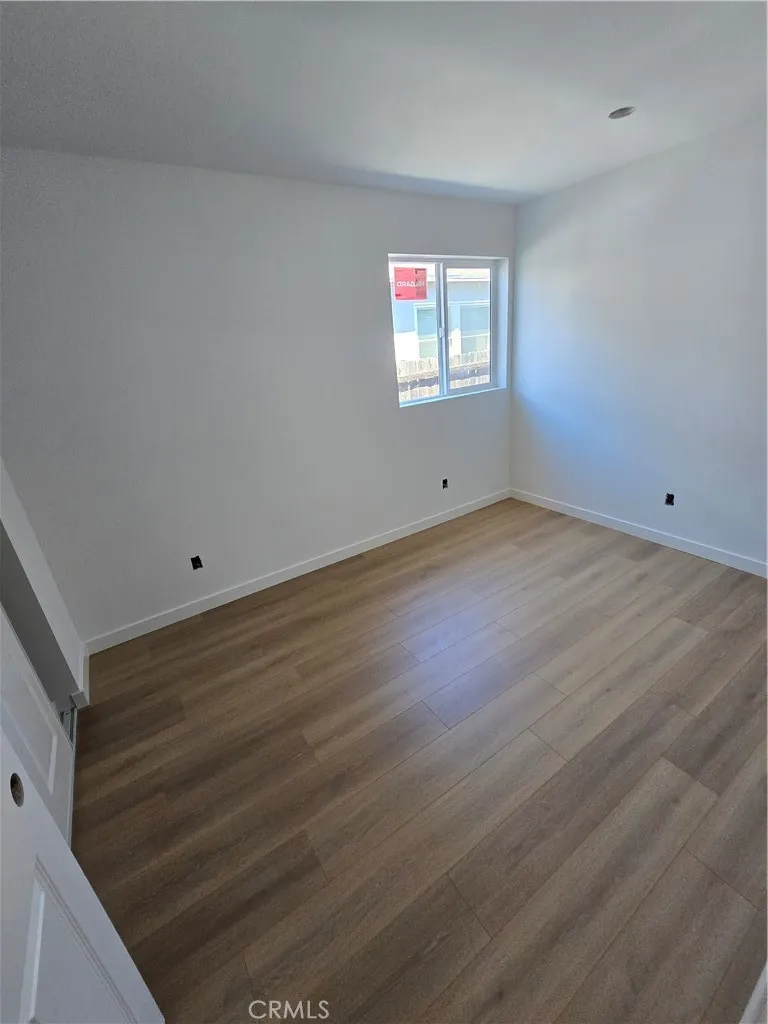 Bedroom 3 Bedroom 3