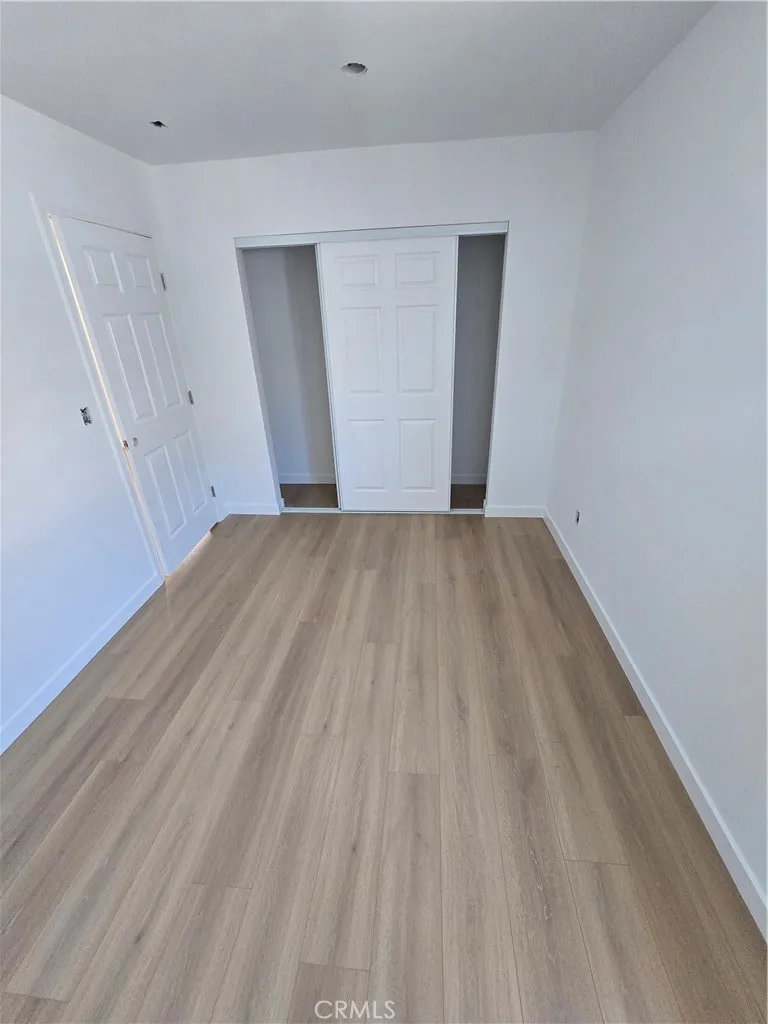 Bedroom 3 Bedroom 3