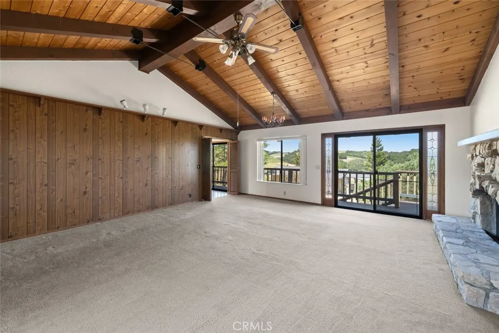 3065 Township Road, Paso Robles, California 93446 — photo 5