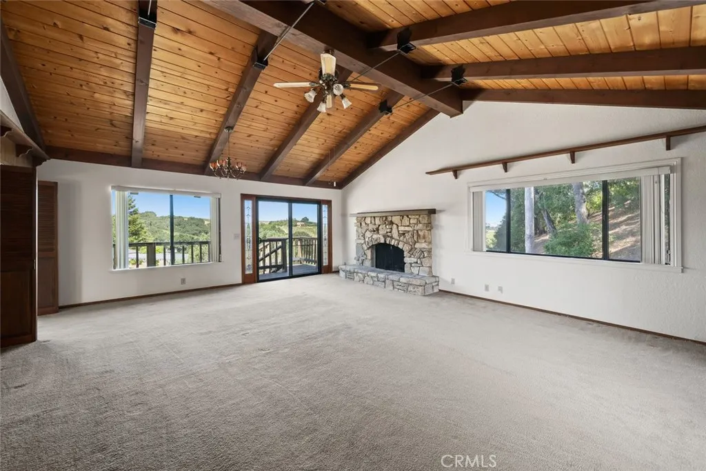 3065 Township Road, Paso Robles, California 93446 — photo 4