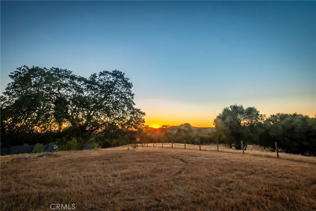 1 Chukchansi Rd