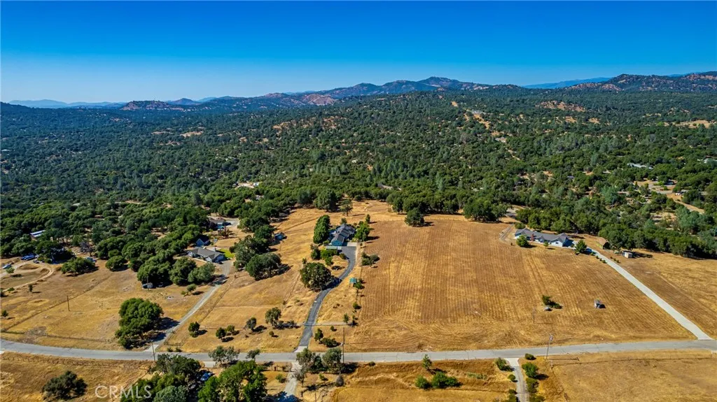 1 Chukchansi Road, Coarsegold, California 93614 — photo 5