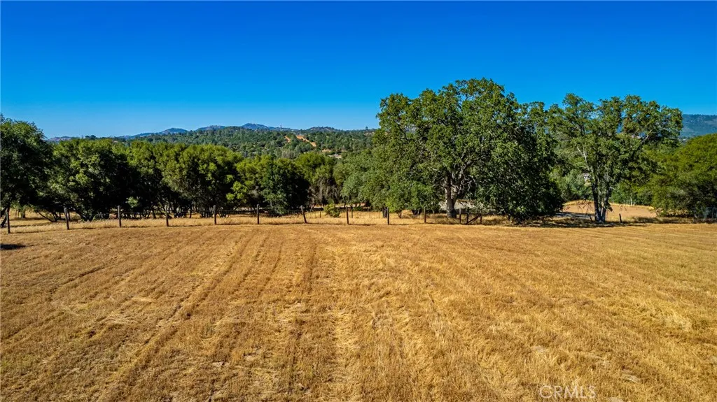 1 Chukchansi Road, Coarsegold, California 93614 — photo 4