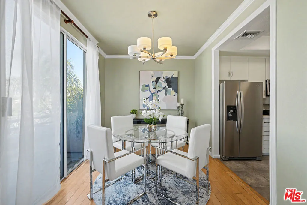 1200 S Corning Street P303, Los Angeles, California 90035 — photo 5