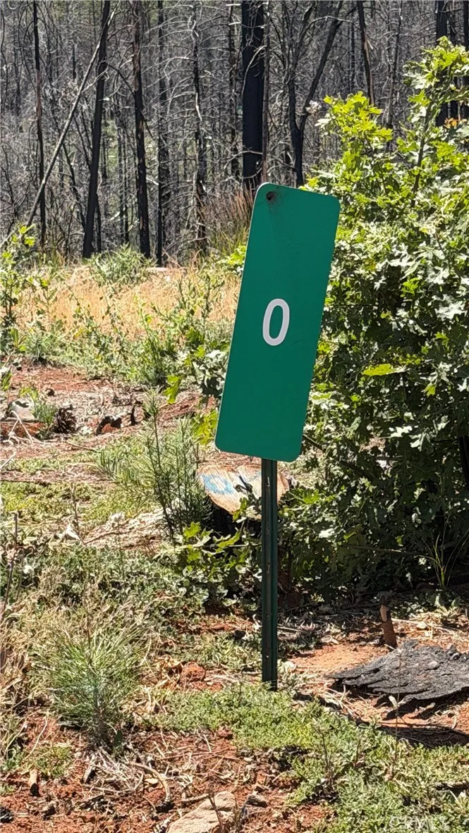 0 Vilas Rd
