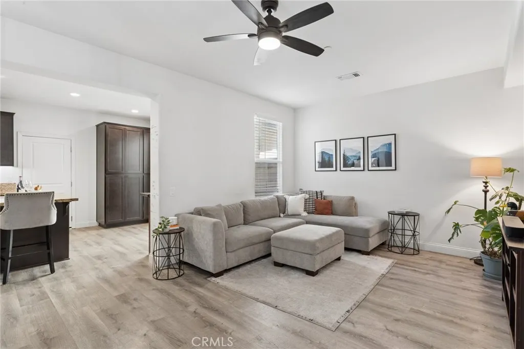 9362 Riberena Circle, Atascadero, California 93422 — photo 4