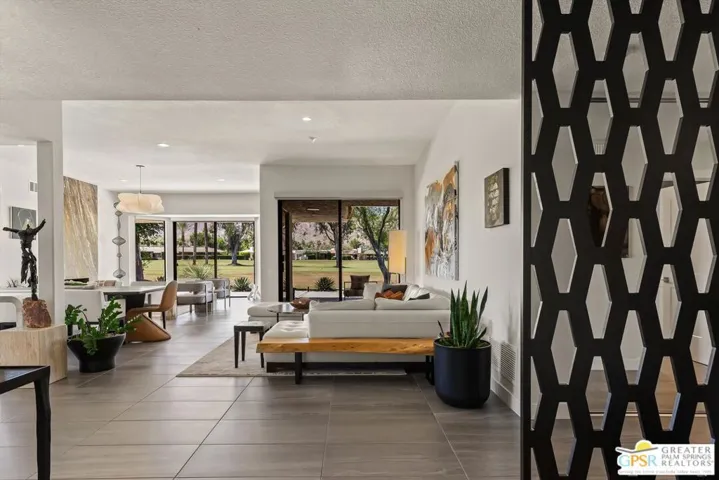 7 Wesleyan Court, Rancho Mirage, California 92270 — photo 4