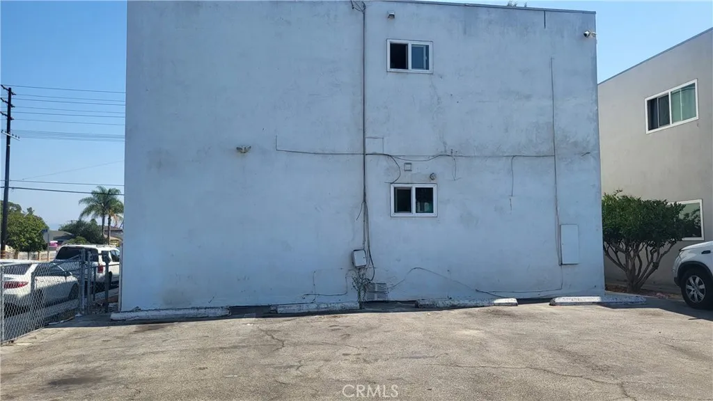 801 W F Street, Wilmington, California 90744 — photo 5