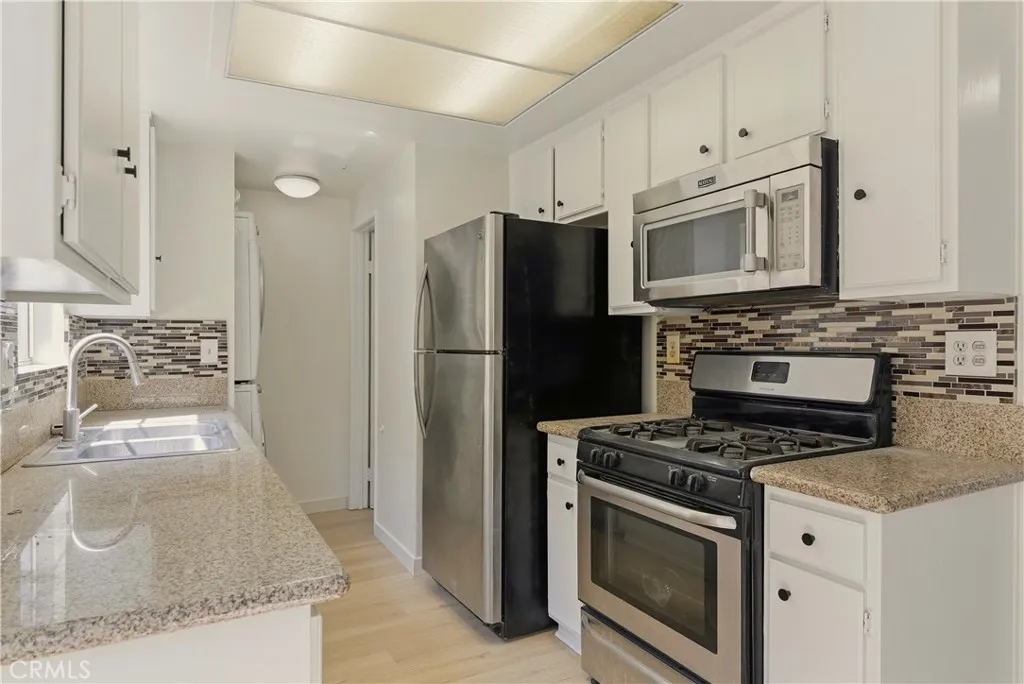 8615 Beverly 6, Pico Rivera, California 90660 — photo 4