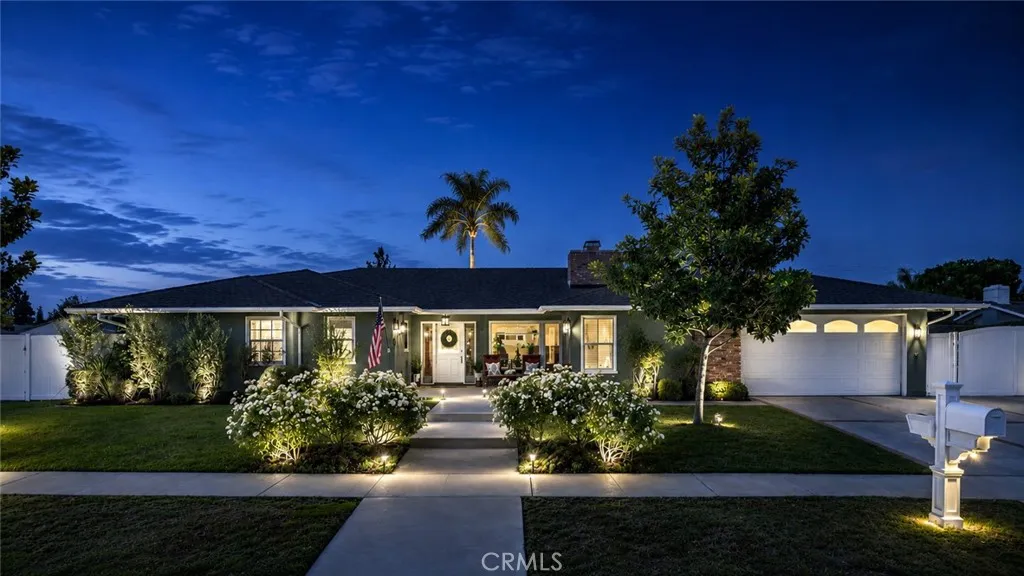 Don['t miss the chance to see this beautiful home!