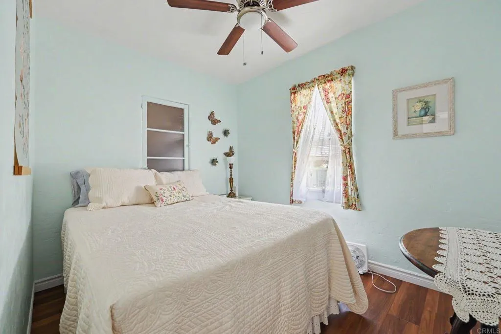 234 36 Landis Avenue, Chula Vista, California 91910 — photo 5