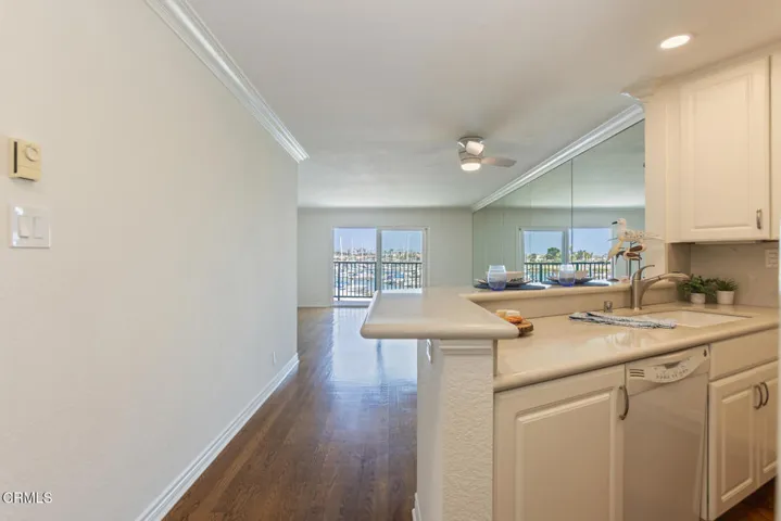 3101 Peninsula Road 218, Oxnard, California 93035 — photo 5
