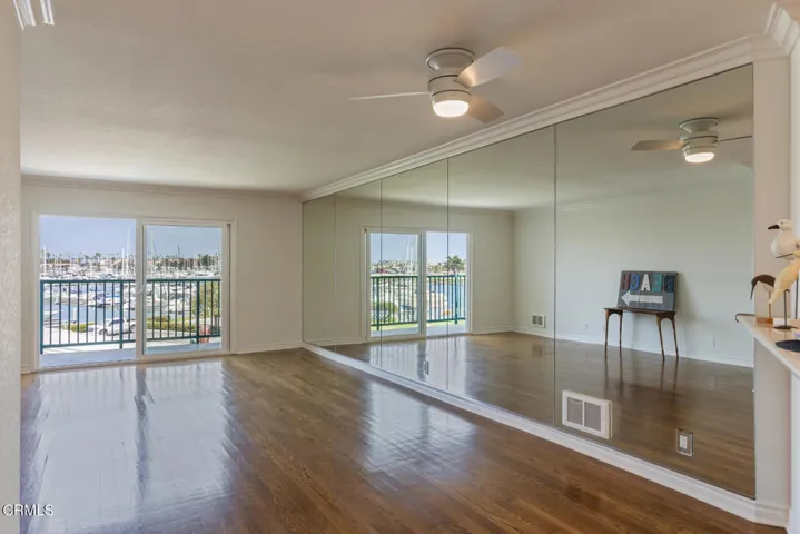 3101 Peninsula Road 218, Oxnard, California 93035 — photo 4