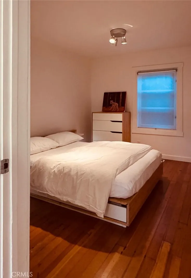645 Thalia Street, Laguna Beach, California 92651 — photo 5